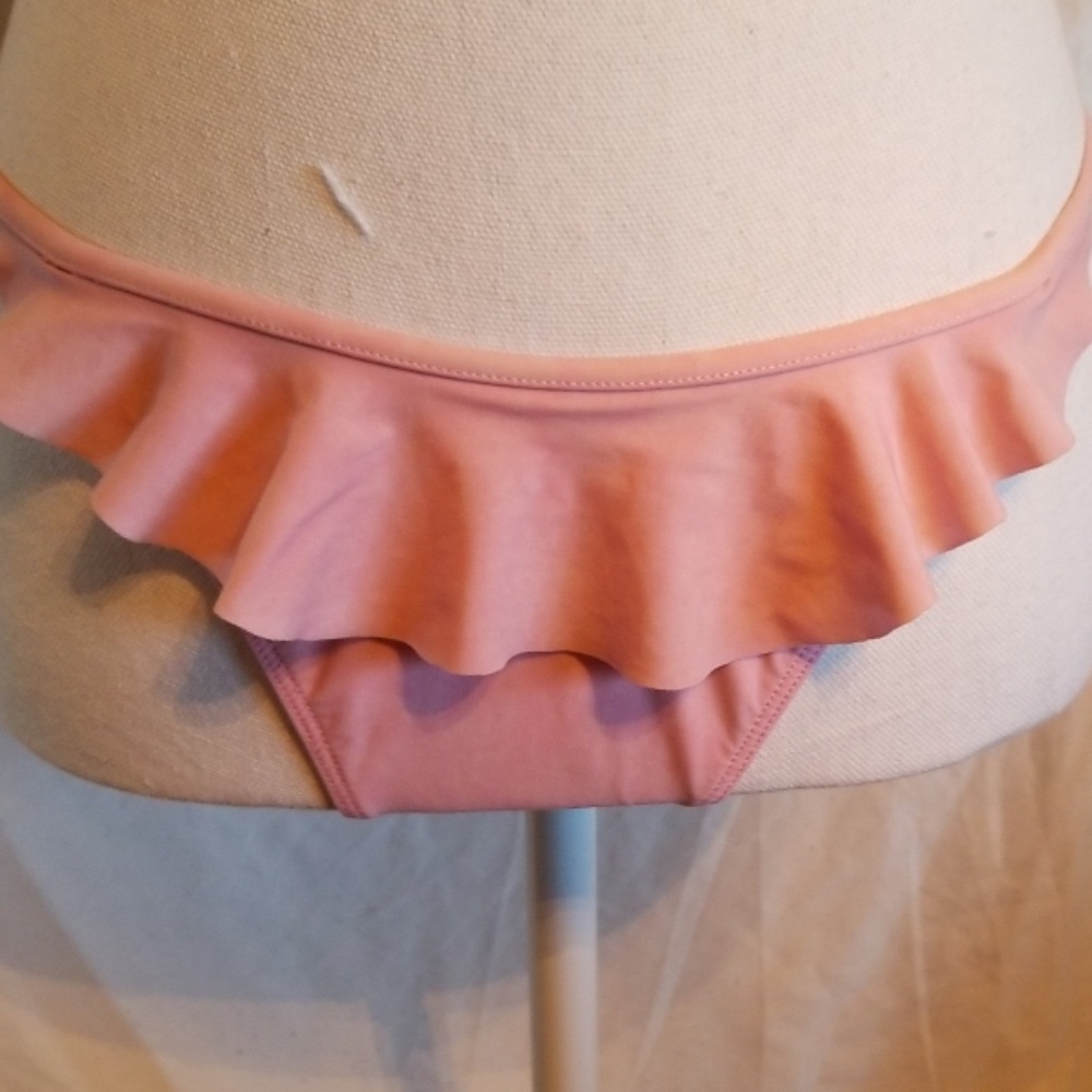 Bikini - Picture 6 of 7